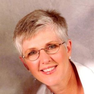 Meet your Posher, Tonya